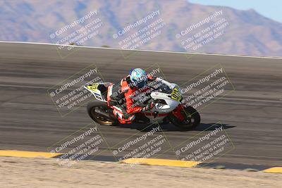 media/Dec-15-2023-Apex Assassins (Fri) [[91f19fb1c7]]/Racer 2/Session 2 (Bowl Exit)/